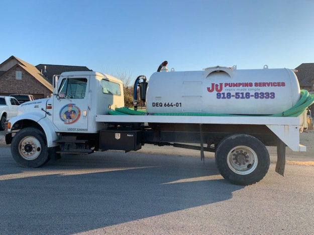 jj-pumping-truck