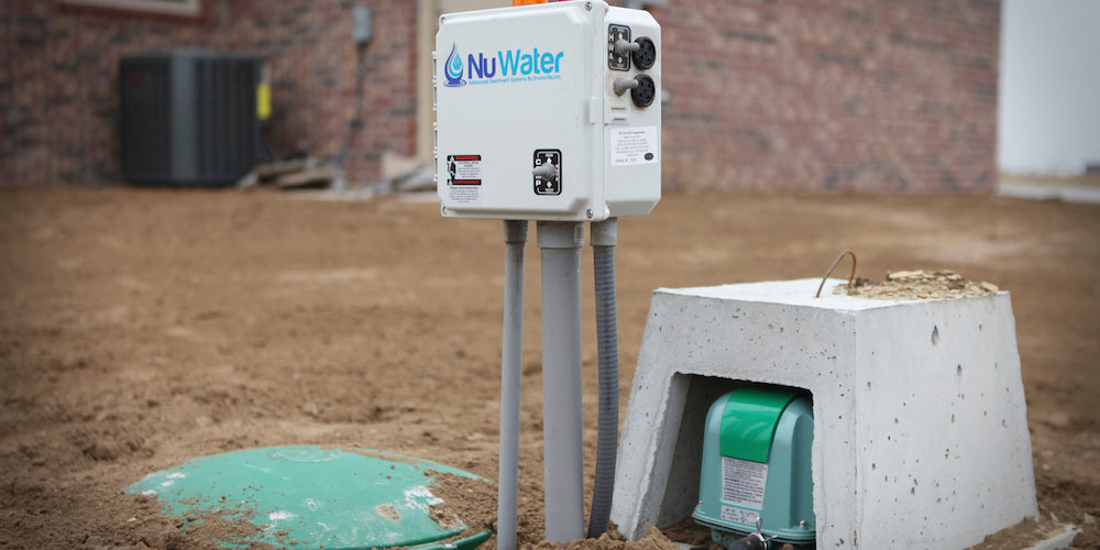 septic-tank-problems-collinsville