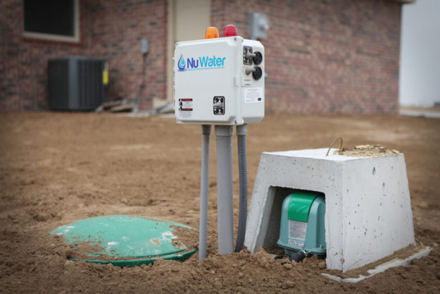 septic-tank-problems-collinsville