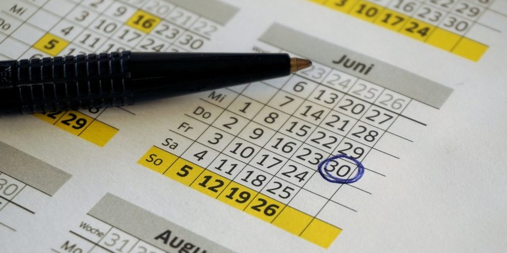 septic tank repair skiatook