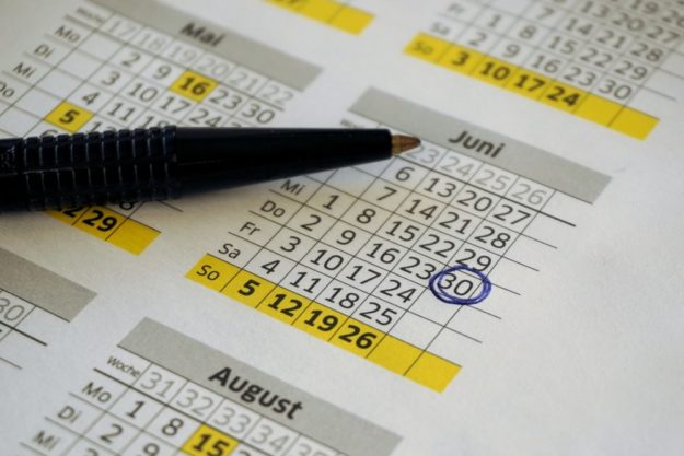 septic tank repair skiatook