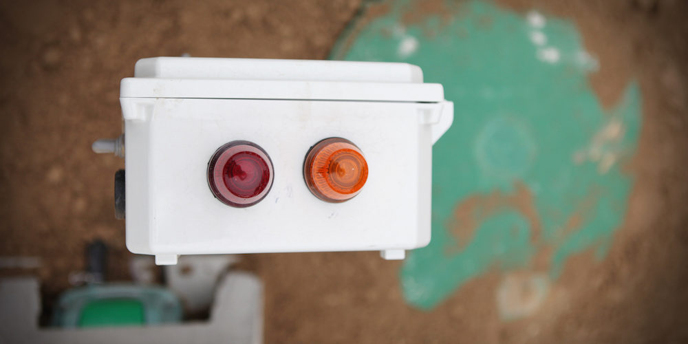 septic tank repair tulsa